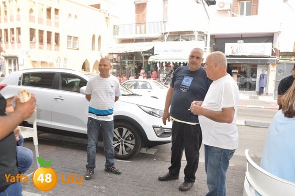 kk7eel faflalafel (24).JPG